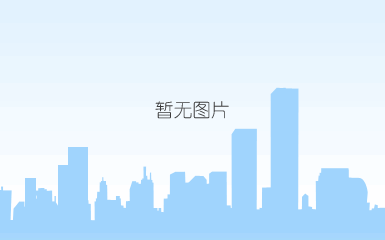 6fb3ee